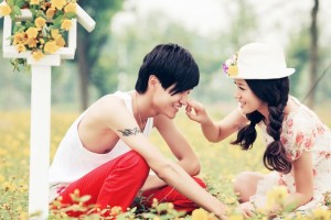 iphone图片浏览app