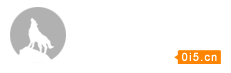 眀漀爀搀蝥捨䭢㩧䡲䵑㦍罏⡵澏୎綏
